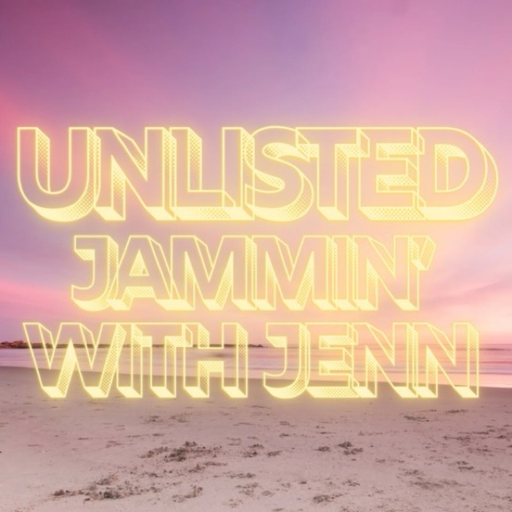 Unlisted